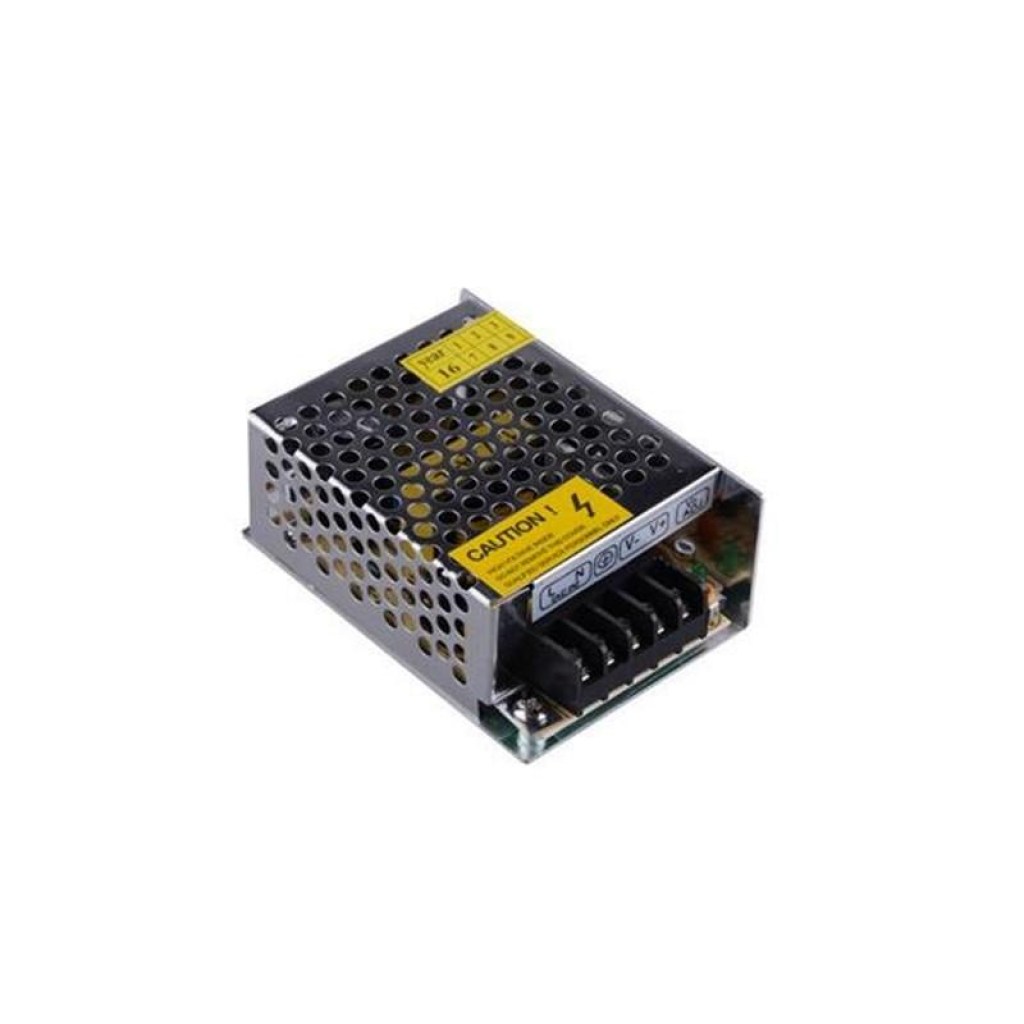 τροφοδοτικό-12v-dc-25w-ip20